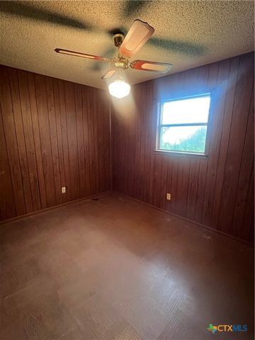 1186 Briggs Road, Killeen, TX 76549