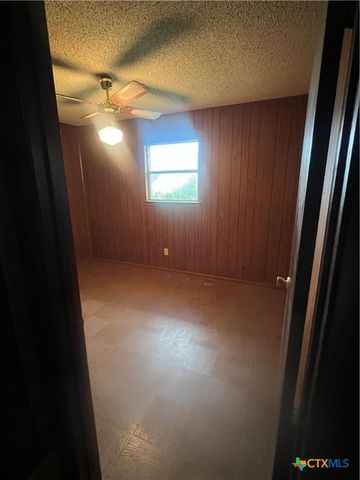1186 Briggs Road, Killeen, TX 76549