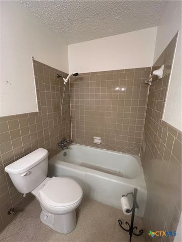 1186 Briggs Road, Killeen, TX 76549