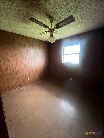 1186 Briggs Road, Killeen, TX 76549