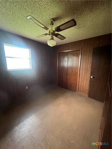 1186 Briggs Road, Killeen, TX 76549