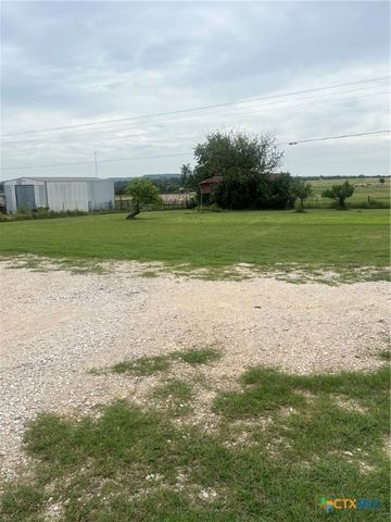 1186 Briggs Road, Killeen, TX 76549