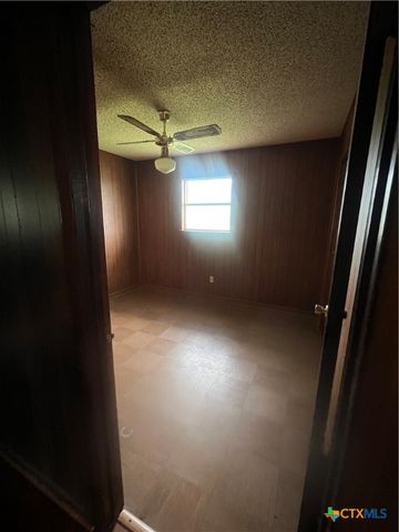 1186 Briggs Road, Killeen, TX 76549