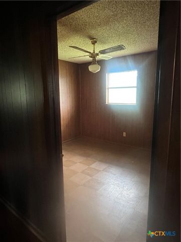 1186 Briggs Road, Killeen, TX 76549