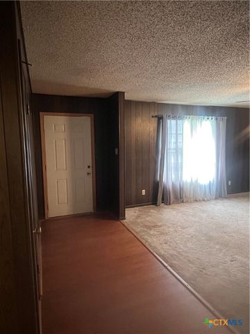 1186 Briggs Road, Killeen, TX 76549