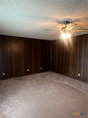 1186 Briggs Road, Killeen, TX 76549