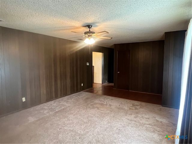 1186 Briggs Road, Killeen, TX 76549
