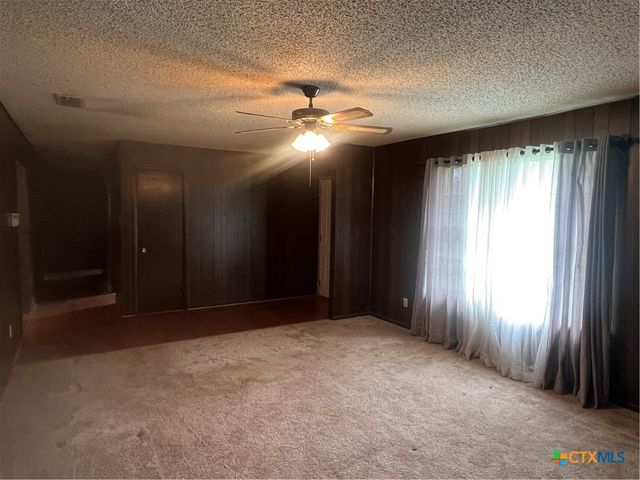 1186 Briggs Road, Killeen, TX 76549