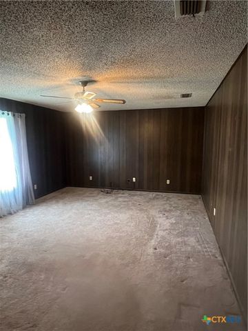 1186 Briggs Road, Killeen, TX 76549