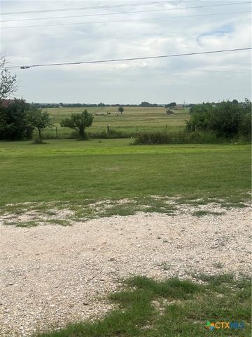 1186 Briggs Road, Killeen, TX 76549
