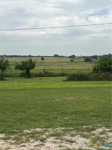 1186 Briggs Road, Killeen, TX 76549