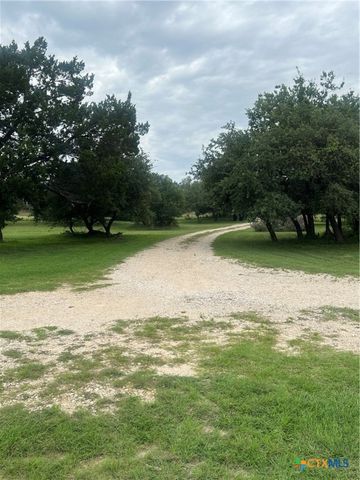 1186 Briggs Road, Killeen, TX 76549