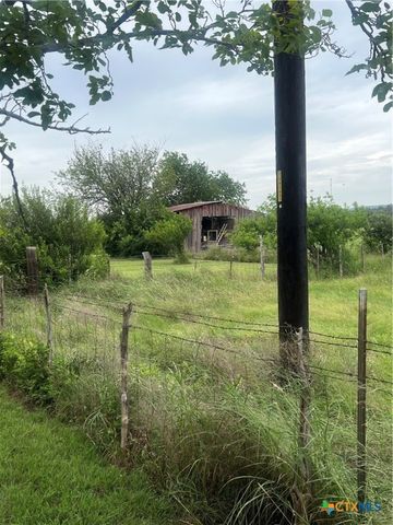 1186 Briggs Road, Killeen, TX 76549