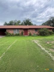 1186 Briggs Road, Killeen, TX 76549