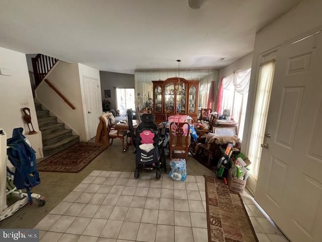 25 FOX MEADOW DR, Sicklerville, NJ 08081