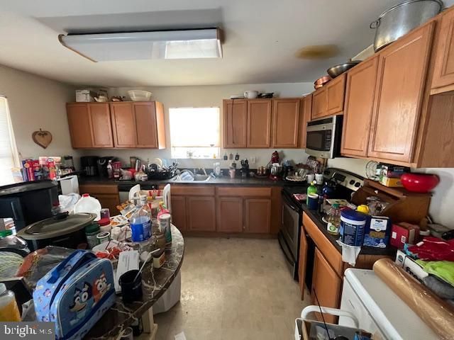 25 FOX MEADOW DR, Sicklerville, NJ 08081