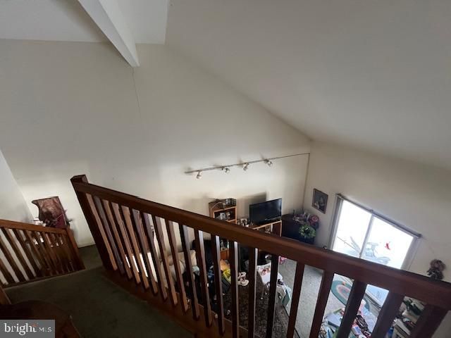 25 FOX MEADOW DR, Sicklerville, NJ 08081