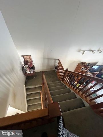 25 FOX MEADOW DR, Sicklerville, NJ 08081