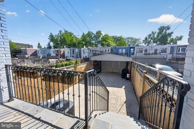 625 14TH ST NE, Washington, DC 20002