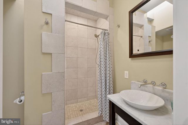625 14TH ST NE, Washington, DC 20002
