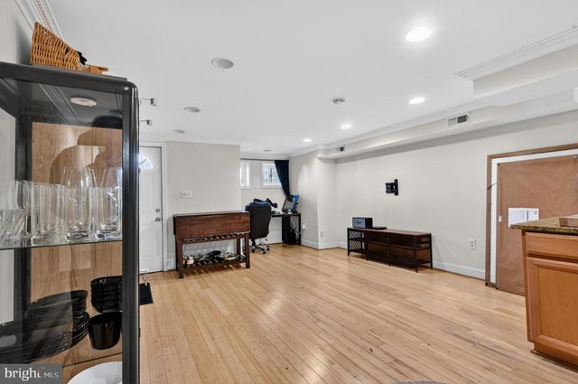 625 14TH ST NE, Washington, DC 20002