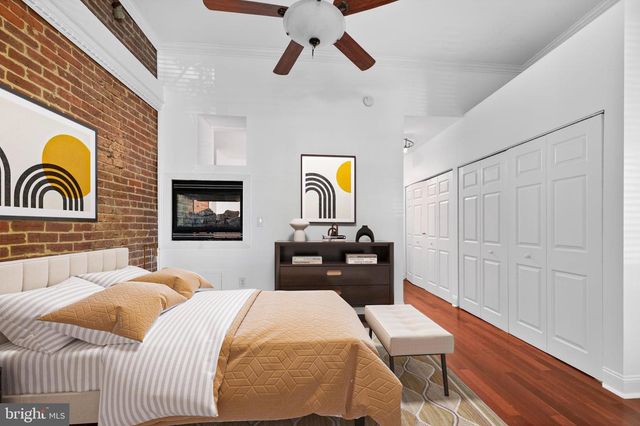 625 14TH ST NE, Washington, DC 20002