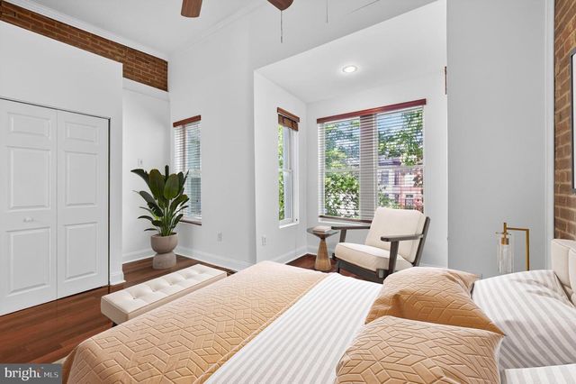 625 14TH ST NE, Washington, DC 20002