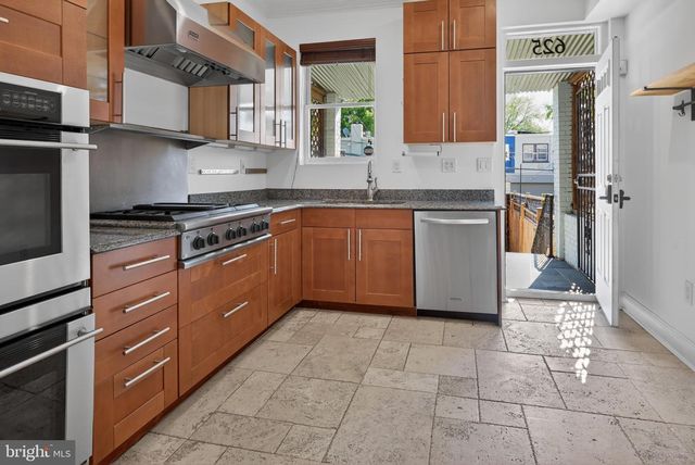 625 14TH ST NE, Washington, DC 20002