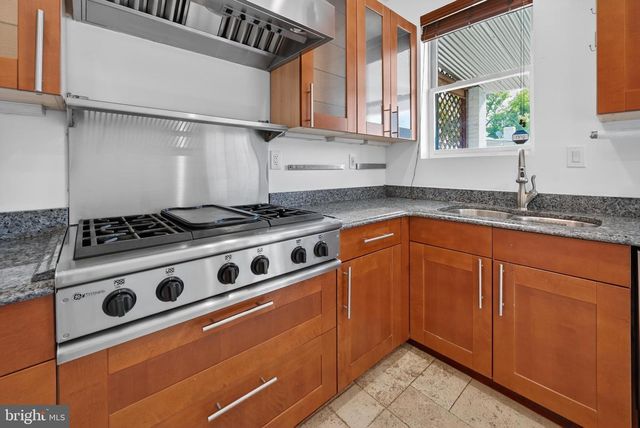 625 14TH ST NE, Washington, DC 20002