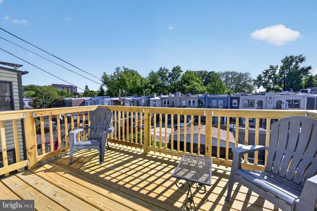 625 14TH ST NE, Washington, DC 20002