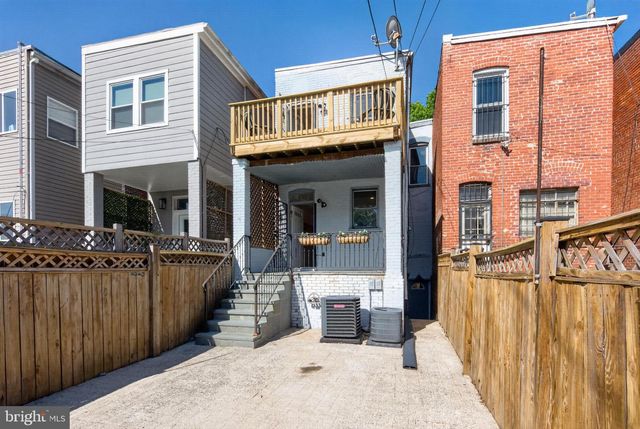 625 14TH ST NE, Washington, DC 20002