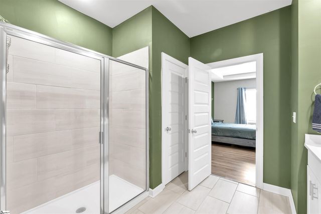 138 Layken Drive, Fountain Inn, SC 29644