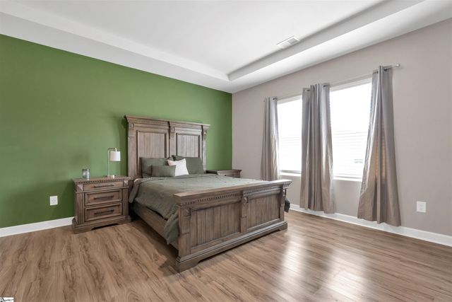 138 Layken Drive, Fountain Inn, SC 29644