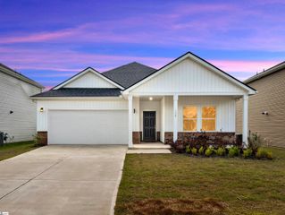 138 Layken Drive, Fountain Inn, SC 29644