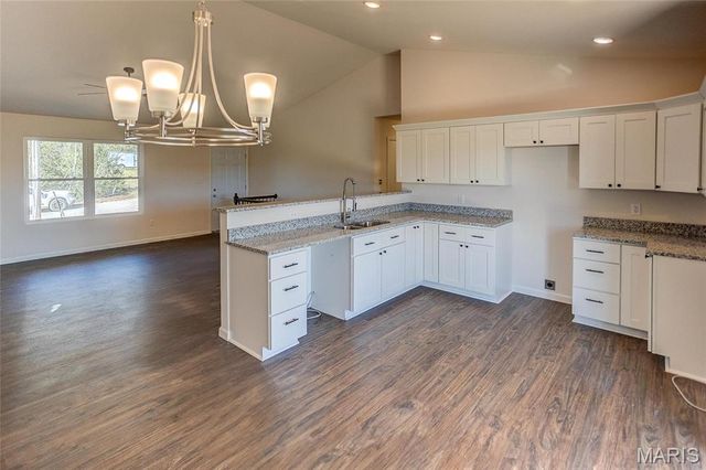 9404 Plateau, Bonne Terre, MO 63628