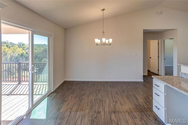 9404 Plateau, Bonne Terre, MO 63628