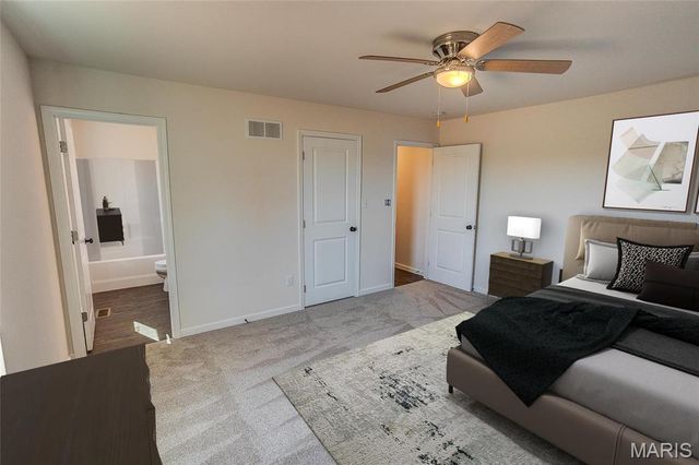 9404 Plateau, Bonne Terre, MO 63628