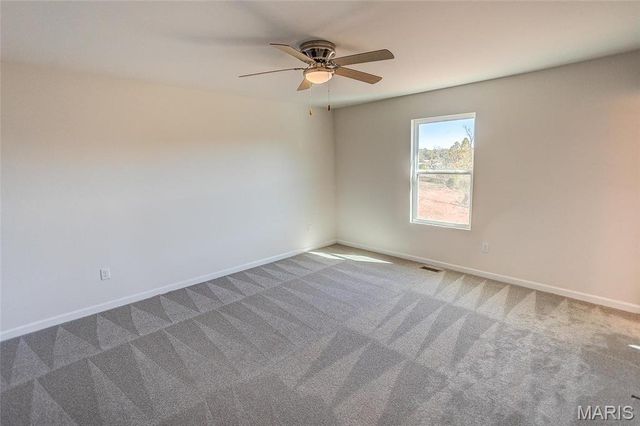 9404 Plateau, Bonne Terre, MO 63628