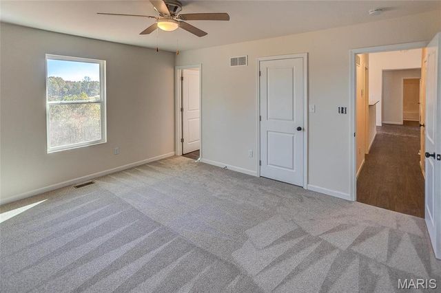 9404 Plateau, Bonne Terre, MO 63628