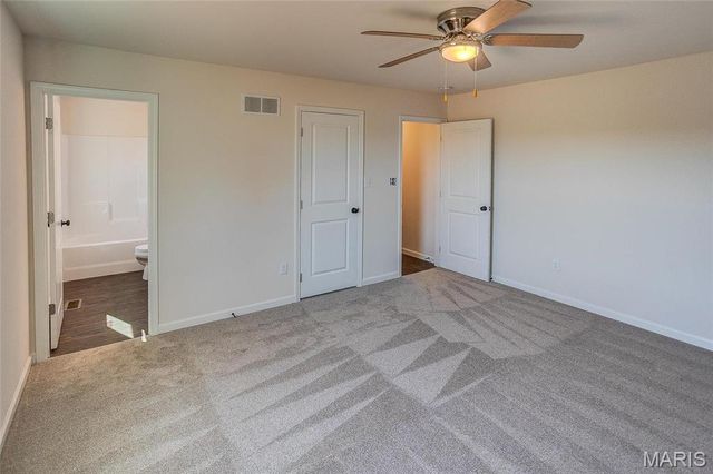 9404 Plateau, Bonne Terre, MO 63628