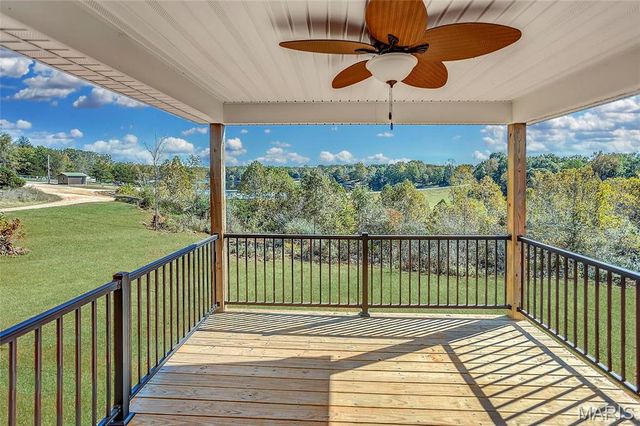 9404 Plateau, Bonne Terre, MO 63628