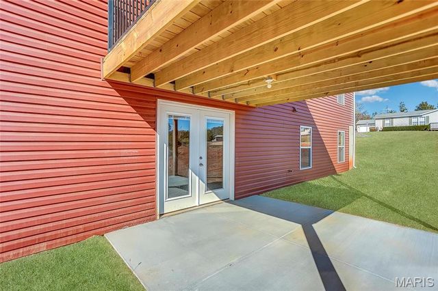 9404 Plateau, Bonne Terre, MO 63628