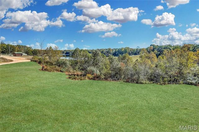 9404 Plateau, Bonne Terre, MO 63628