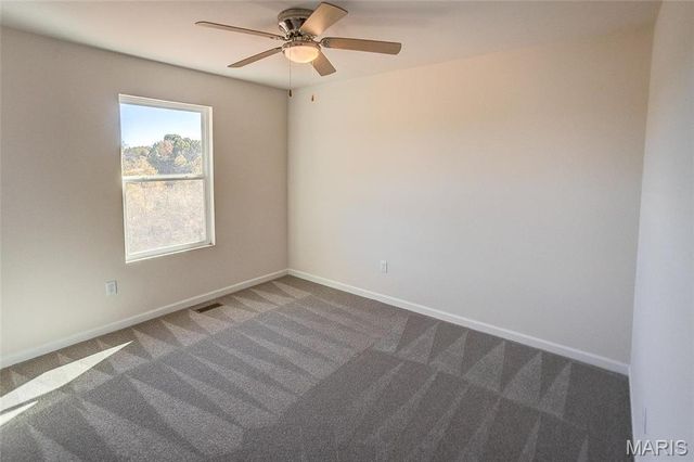 9404 Plateau, Bonne Terre, MO 63628