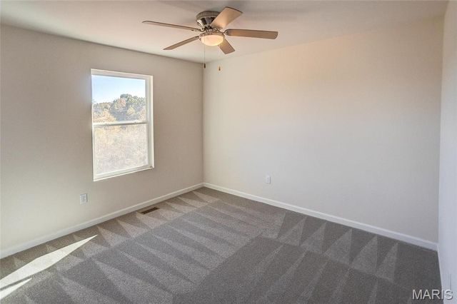 9404 Plateau, Bonne Terre, MO 63628