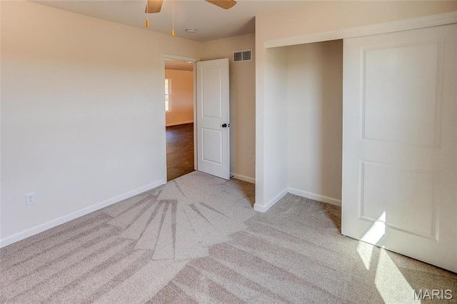 9404 Plateau, Bonne Terre, MO 63628