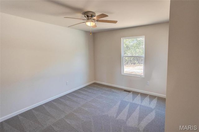 9404 Plateau, Bonne Terre, MO 63628