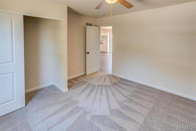 9404 Plateau, Bonne Terre, MO 63628