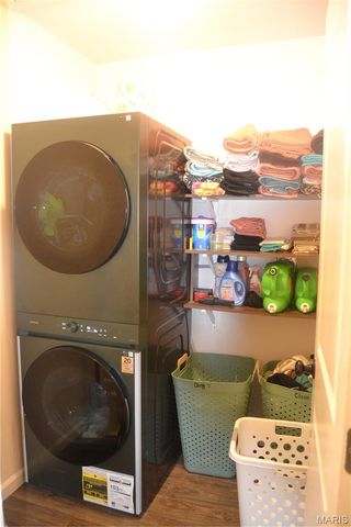 9404 Plateau, Bonne Terre, MO 63628