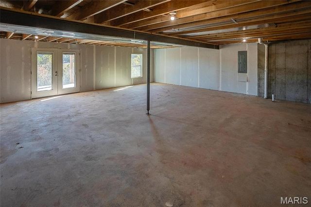 9404 Plateau, Bonne Terre, MO 63628